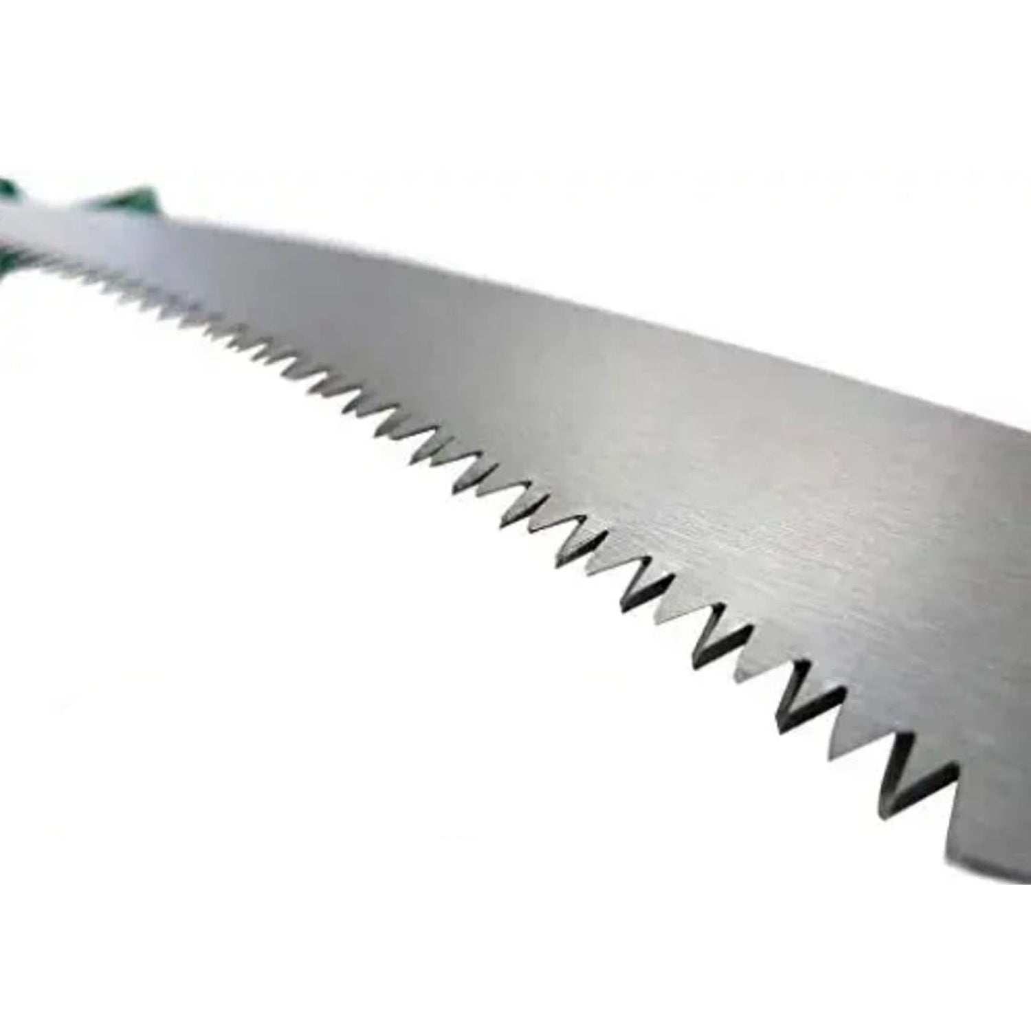 Portable Hand Saw Portable Hand Saw